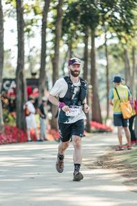 BIB: 
                            <button type="button" onclick="openModal(27351188)" class="btn btn-primary btn-sm float-right btn-popup" data-toggle="modal" data-target=".modal-high-quality">
                        <i class="fas fa-shopping-cart"></i> Add to Cart
                    </button>
                                            <button type="button" onclick="isThisMe(27351188, true)" class="btn btn-success btn-sm float-right btn-popup btn-isme hidden" data-toggle="tooltip" data-placement="bottom" title="นี่คือรูปของคุณใช่ไหม คลิกที่นี่เพื่อเอาเข้าอัลบั้ม">
                        <i class="fas fa-plus"></i> Add to album
                    </button>
                    <button type="button" onclick="isThisMe(27351188, false)" class="btn btn-warning btn-sm float-right btn-popup btn-isnotme hidden">
                        <i class="fas fa-ban"></i> Remove from album
                    </button>